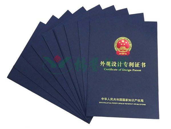 首页 - PG电子官方网站