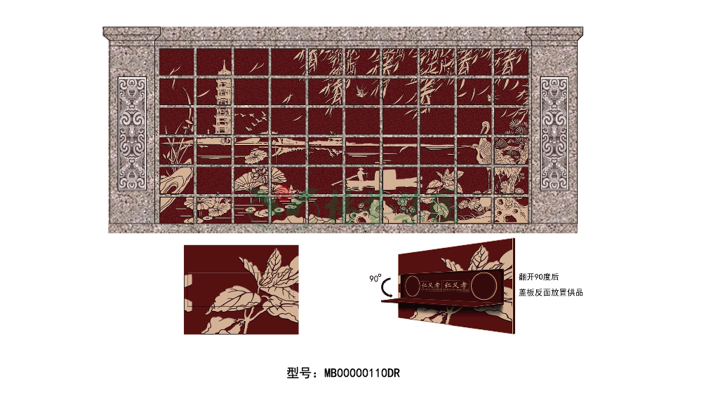 1-22020P940541Z 首页 - PG电子官方网站