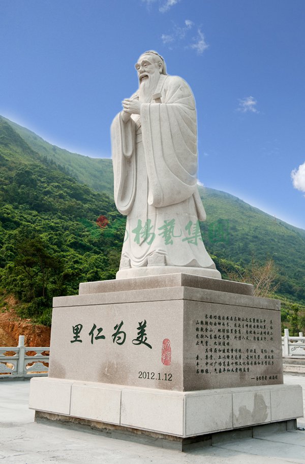 1-22020Q1121X16 首页 - PG电子官方网站
