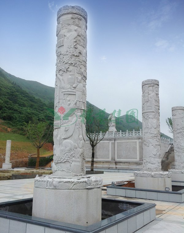 1-22020Q1125H05 首页 - PG电子官方网站