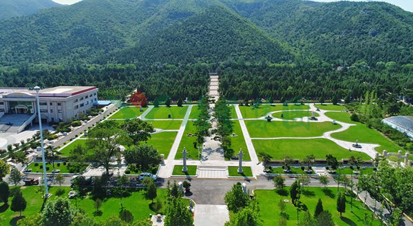 首页 - PG电子官方网站