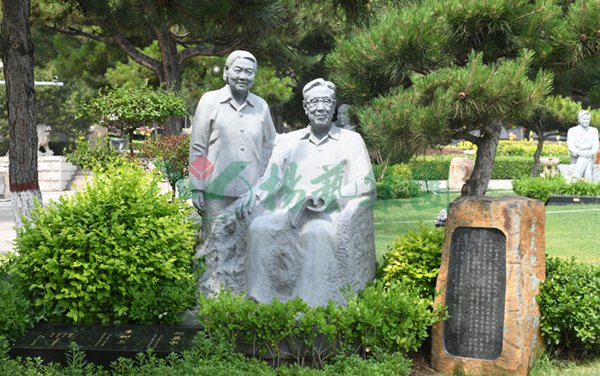 首页 - PG电子官方网站
