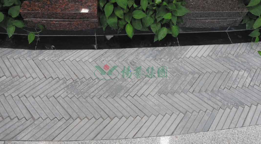 首页 - PG电子官方网站