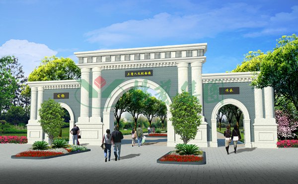 1-22020Q33300928 首页 - PG电子官方网站