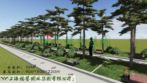 1-22020Q34029208 首页 - PG电子官方网站