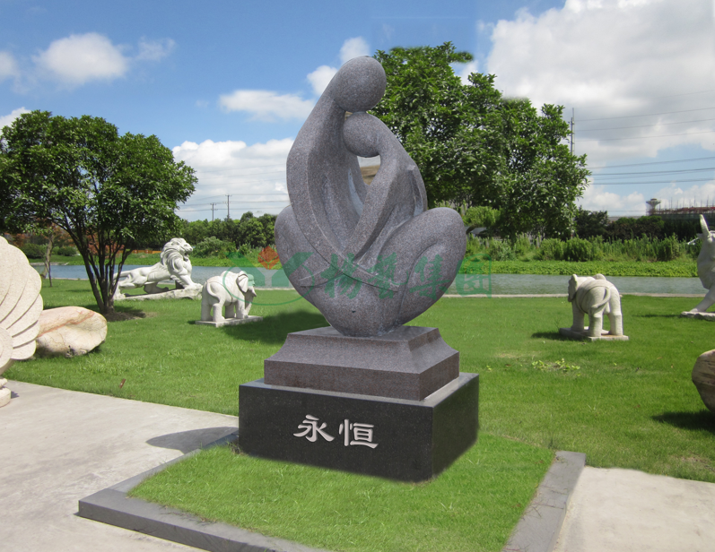 首页 - PG电子官方网站