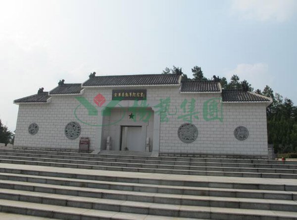 首页 - PG电子官方网站