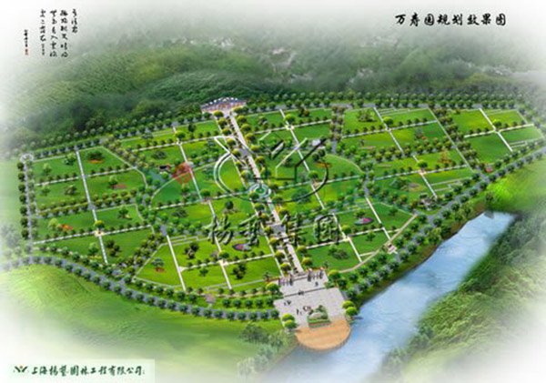 1-2202091F412648 首页 - PG电子官方网站