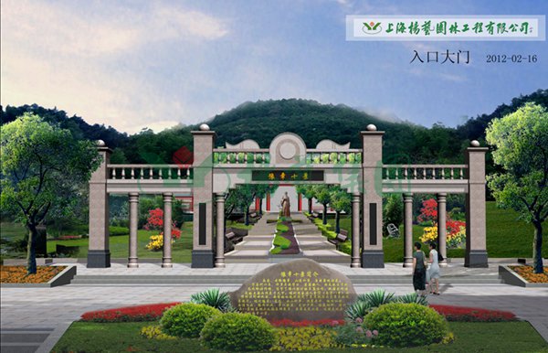 1-2202091F440350 首页 - PG电子官方网站