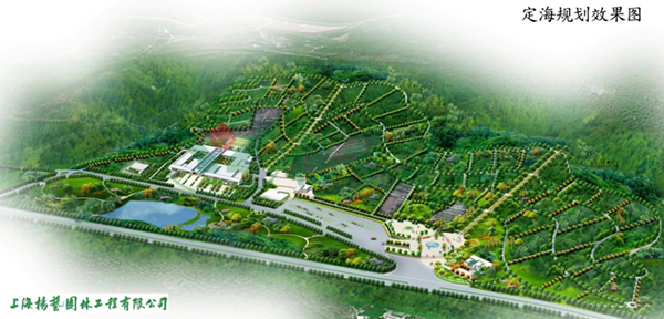 首页 - PG电子官方网站