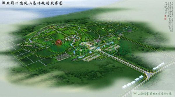 首页 - PG电子官方网站