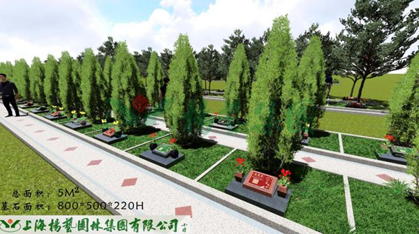 1-22020Z95Z4464 首页 - PG电子官方网站