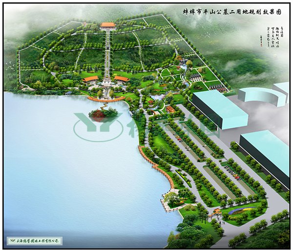 首页 - PG电子官方网站