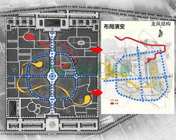 1-220212153Z3252 首页 - PG电子官方网站