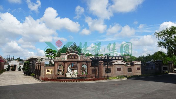 首页 - PG电子官方网站