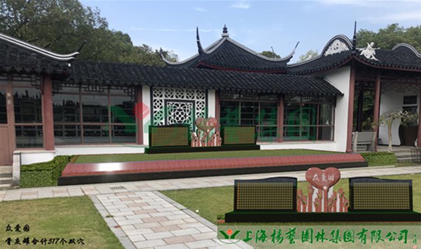 1-220212161SY36 首页 - PG电子官方网站
