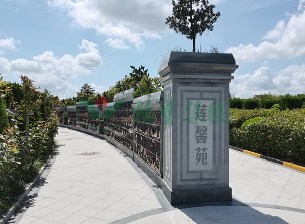 1-2202140T34K16 首页 - PG电子官方网站