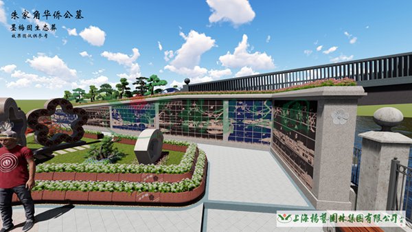 1-220214101F3F2 首页 - PG电子官方网站