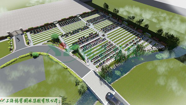 1-220214102605535 首页 - PG电子官方网站