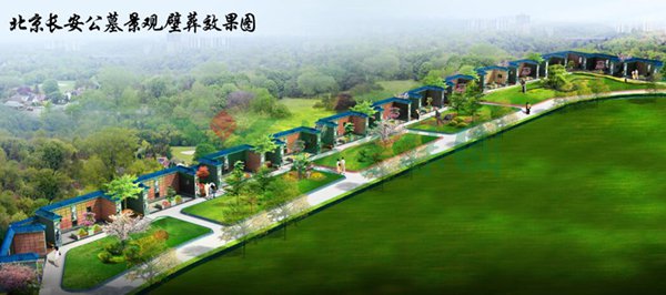 1-220222151055195 首页 - PG电子官方网站