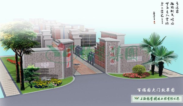 首页 - PG电子官方网站