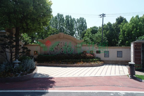 首页 - PG电子官方网站