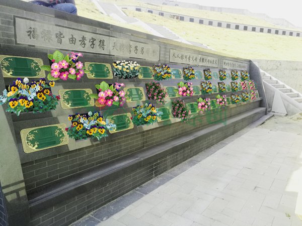 1-22022309245W32 首页 - PG电子官方网站