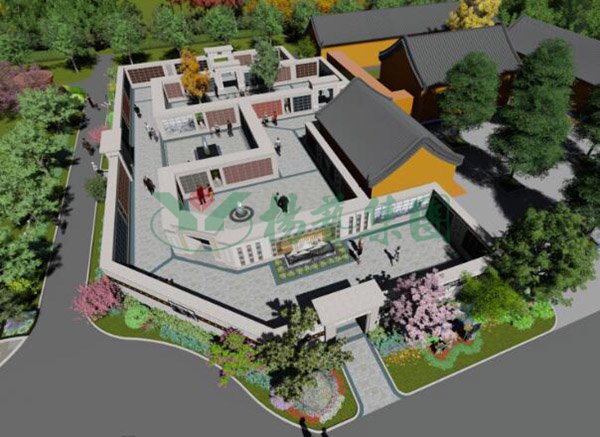 首页 - PG电子官方网站