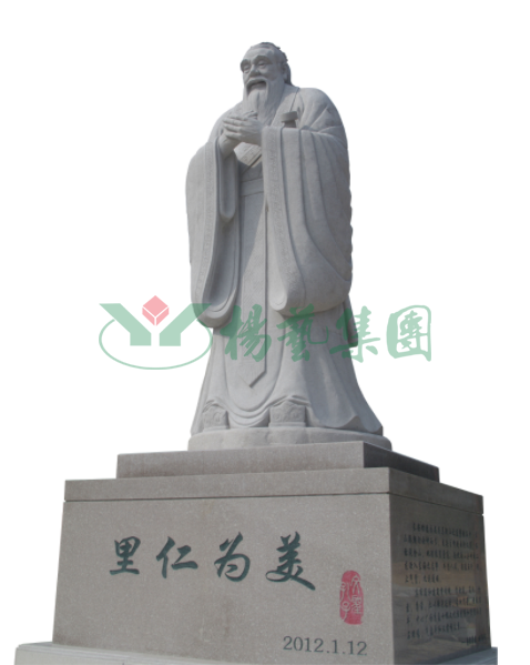 1-22022310021D60 首页 - PG电子官方网站
