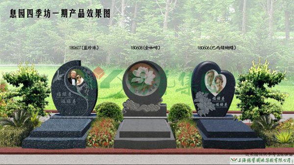 1-220223132G2O8 首页 - PG电子官方网站