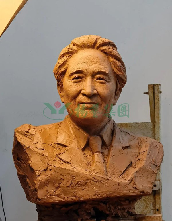 1-220301135455642 首页 - PG电子官方网站