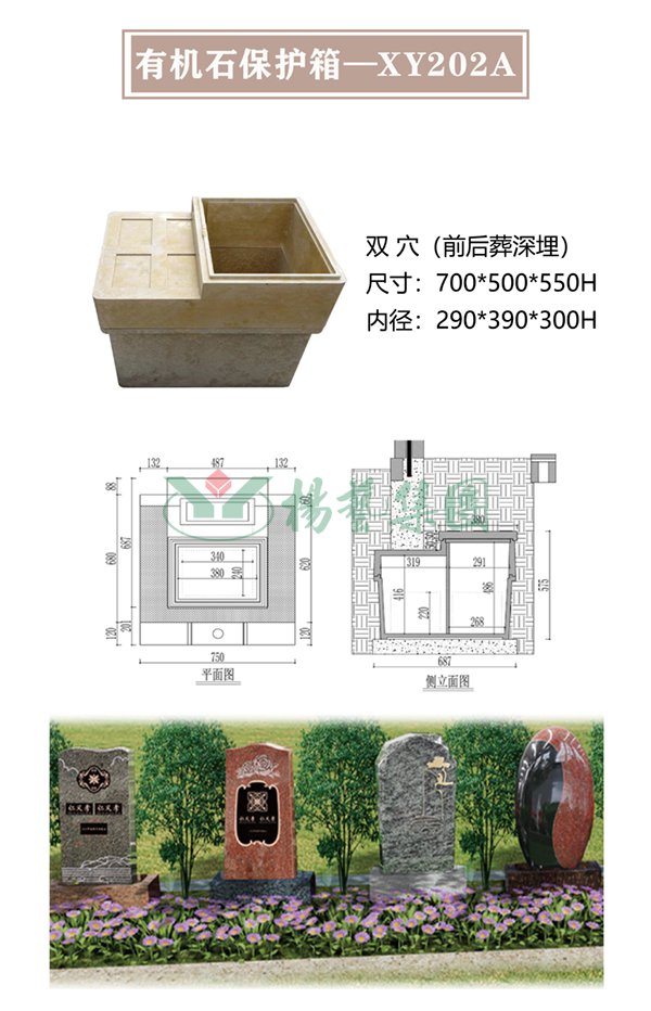首页 - PG电子官方网站