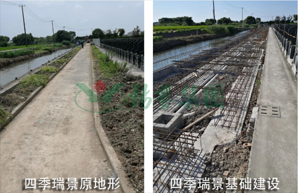 1-220P3104249634 首页 - PG电子官方网站