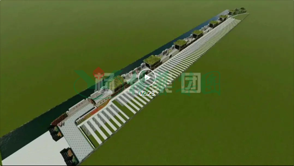 1-220P3104604163 首页 - PG电子官方网站