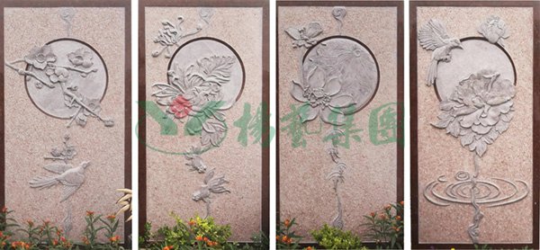 1-220P3104K1114 首页 - PG电子官方网站