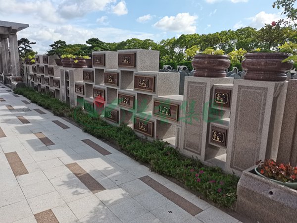 首页 - PG电子官方网站