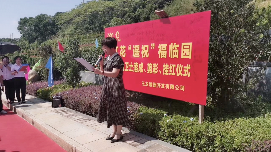 首页 - PG电子官方网站