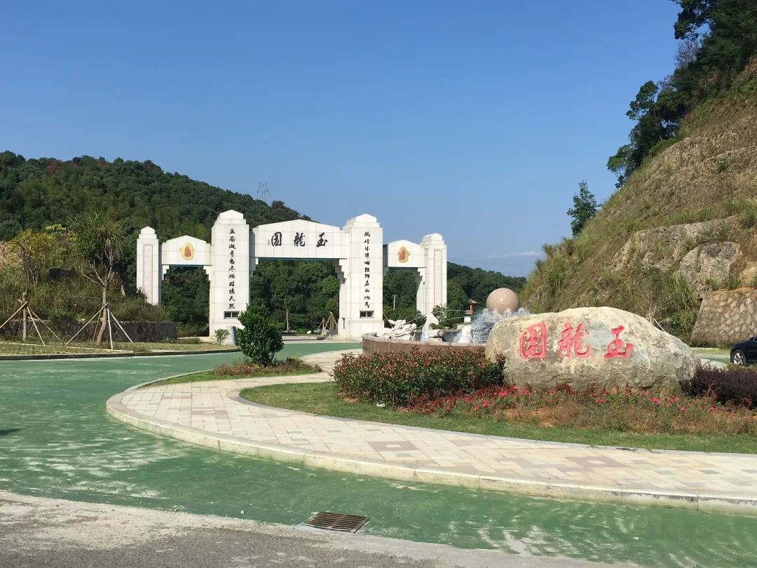 1-2210061F450G7 首页 - PG电子官方网站