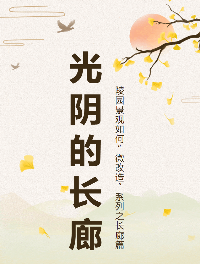 1-22100G00416237 首页 - PG电子官方网站