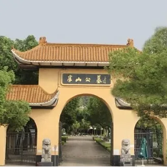 1-22100G01553106 首页 - PG电子官方网站