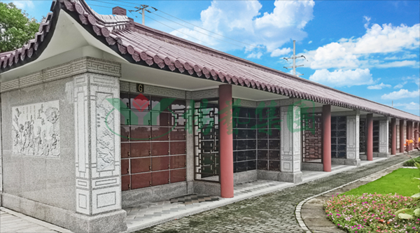 1-22100G0504LV 首页 - PG电子官方网站