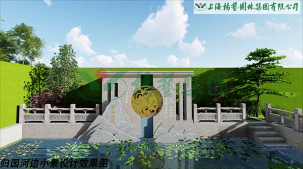 1-22100G05420313 首页 - PG电子官方网站
