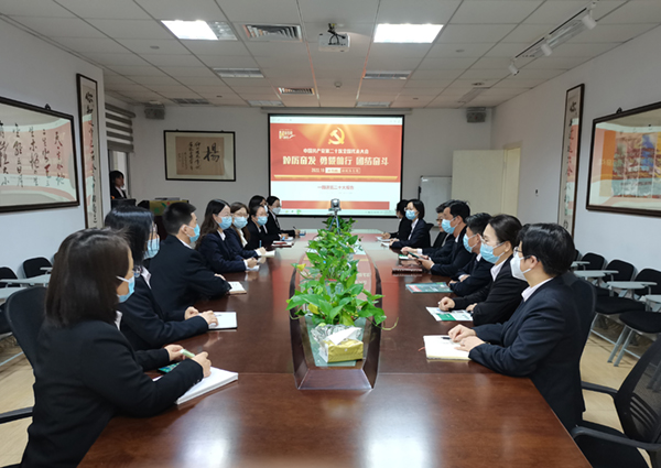 1-22101910201AK 首页 - PG电子官方网站