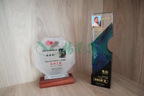 首页 - PG电子官方网站