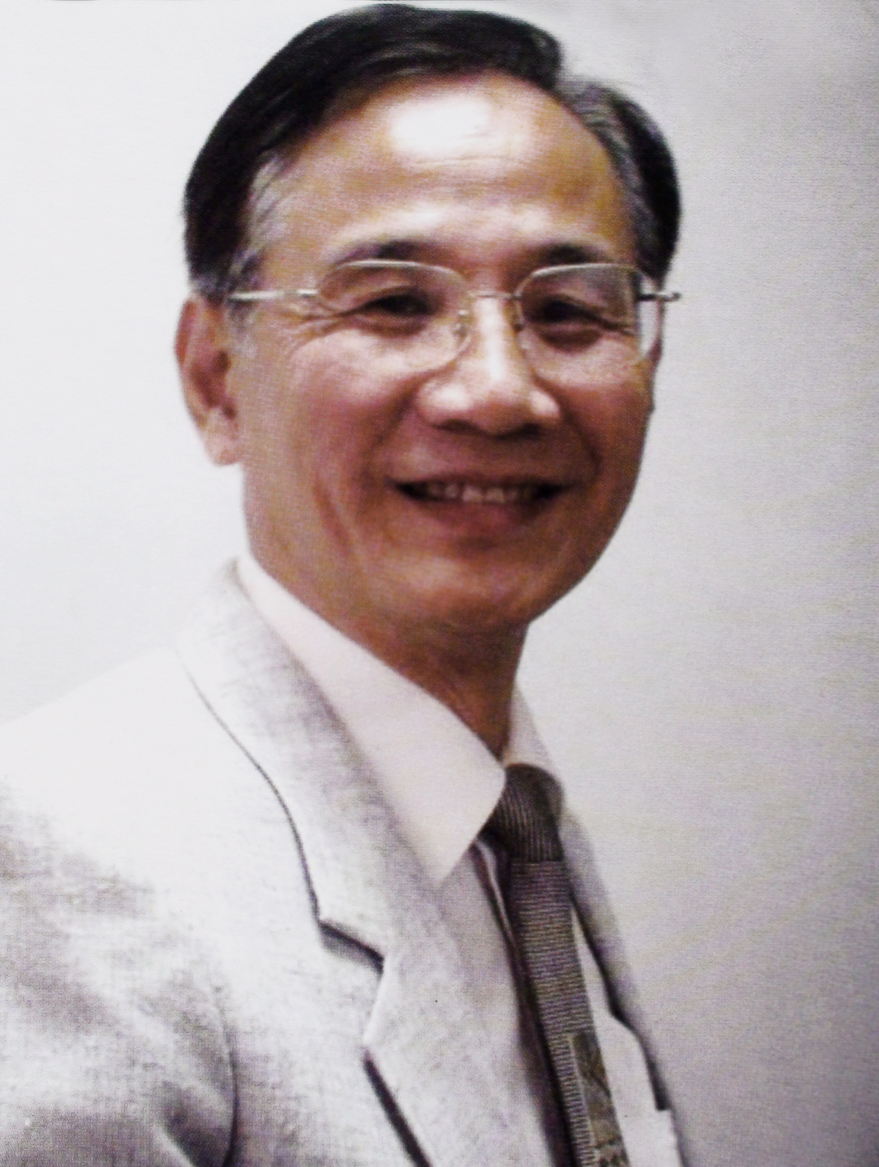 1-21102913164LN 首页 - PG电子官方网站