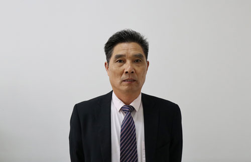 首页 - PG电子官方网站