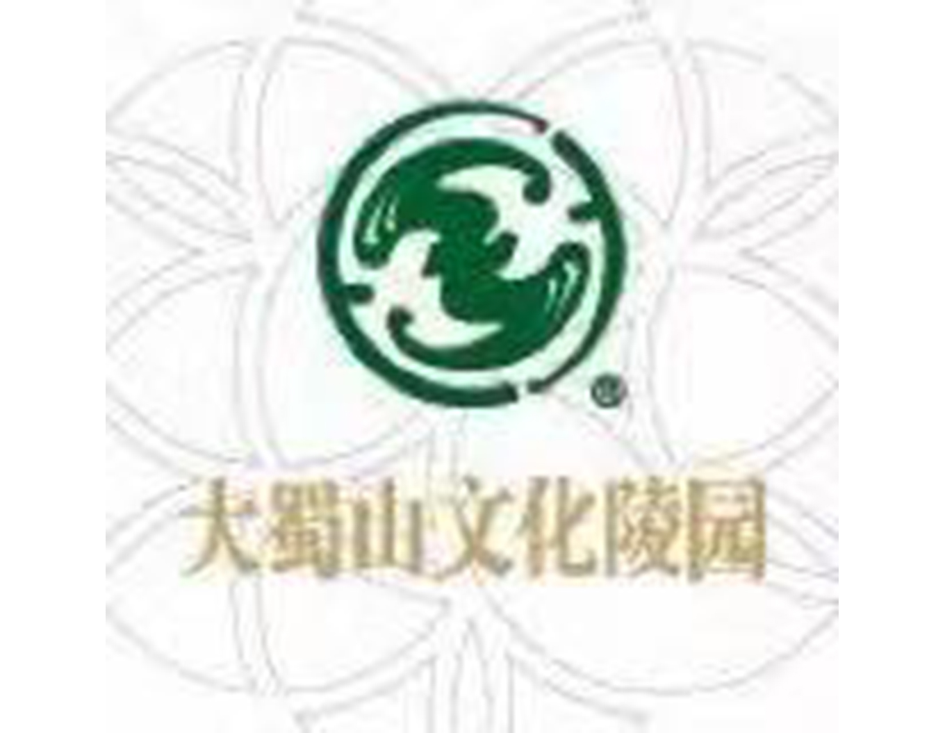 1-21121Q3191aN 首页 - PG电子官方网站