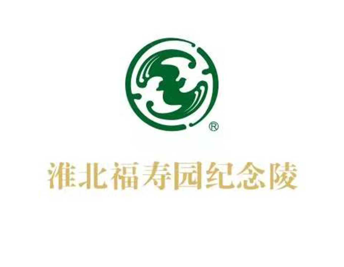 1-21121Q32043923 首页 - PG电子官方网站