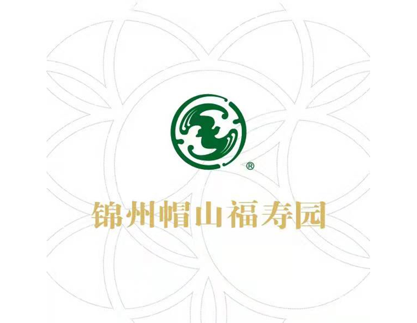 1-21121Q32111D0 首页 - PG电子官方网站