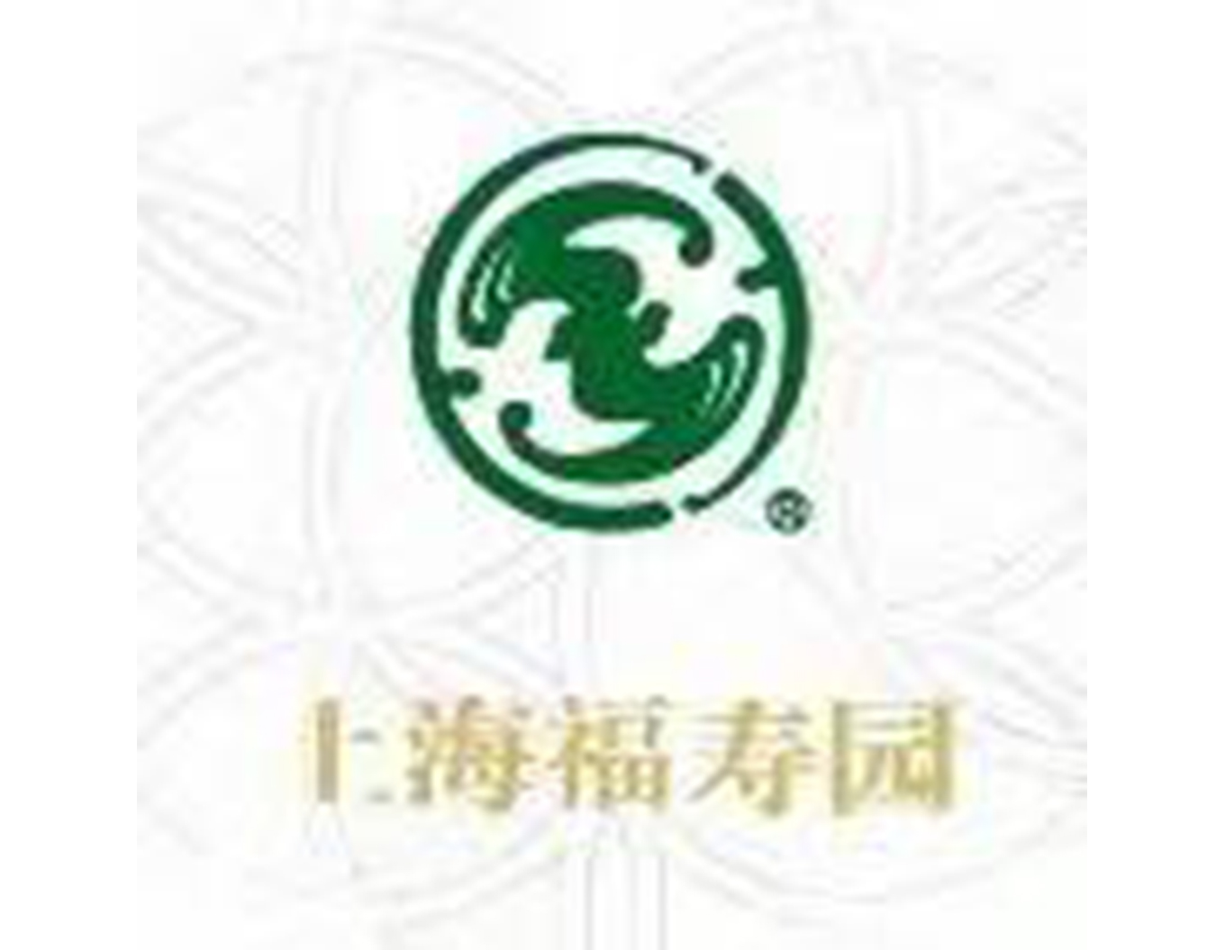 1-21121Q32342311 首页 - PG电子官方网站